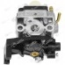 Carburator motocoasa Honda GX 35